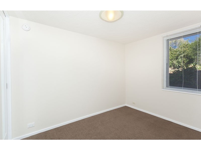 38B Redfern Street, Cook ACT 2614