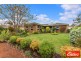 6 Luther Place, Macgregor ACT 2615