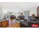 6 Luther Place, Macgregor ACT 2615