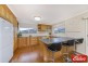 6 Luther Place, Macgregor ACT 2615