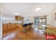 6 Luther Place, Macgregor ACT 2615