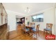 6 Luther Place, Macgregor ACT 2615