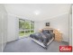 6 Luther Place, Macgregor ACT 2615