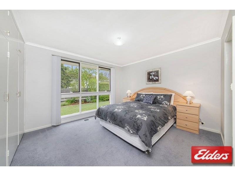 6 Luther Place, Macgregor ACT 2615