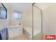 6 Luther Place, Macgregor ACT 2615