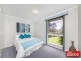 6 Luther Place, Macgregor ACT 2615