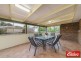 6 Luther Place, Macgregor ACT 2615