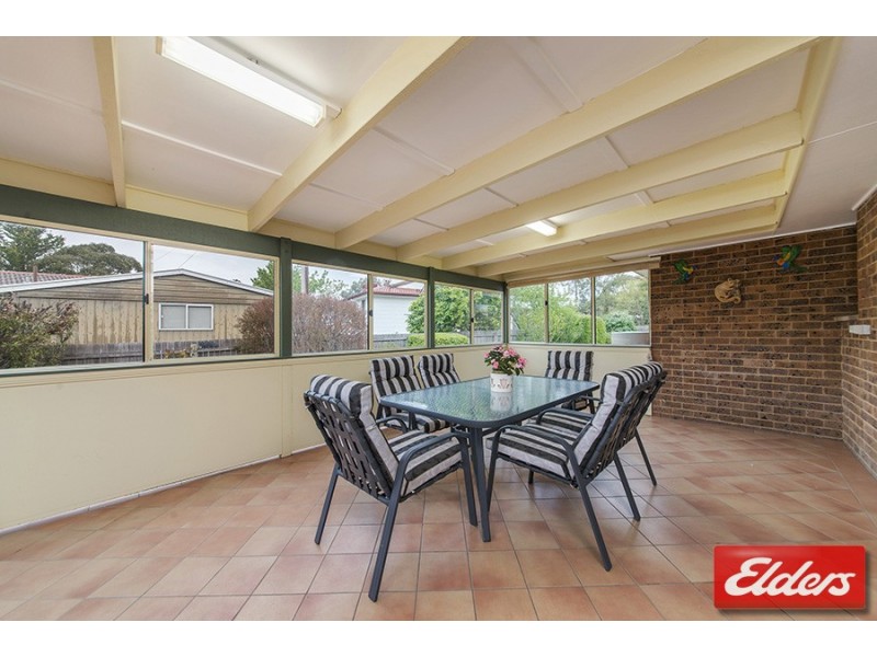 6 Luther Place, Macgregor ACT 2615