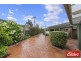 6 Luther Place, Macgregor ACT 2615