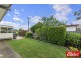 6 Luther Place, Macgregor ACT 2615