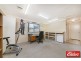 6 Luther Place, Macgregor ACT 2615