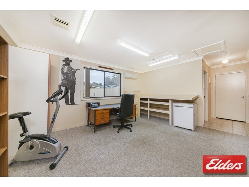 6 Luther Place, Macgregor ACT 2615
