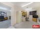 6 Luther Place, Macgregor ACT 2615