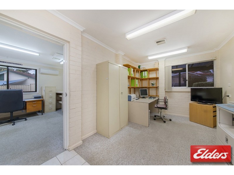 6 Luther Place, Macgregor ACT 2615