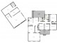 6 Luther Place, Macgregor ACT 2615 Floorplan