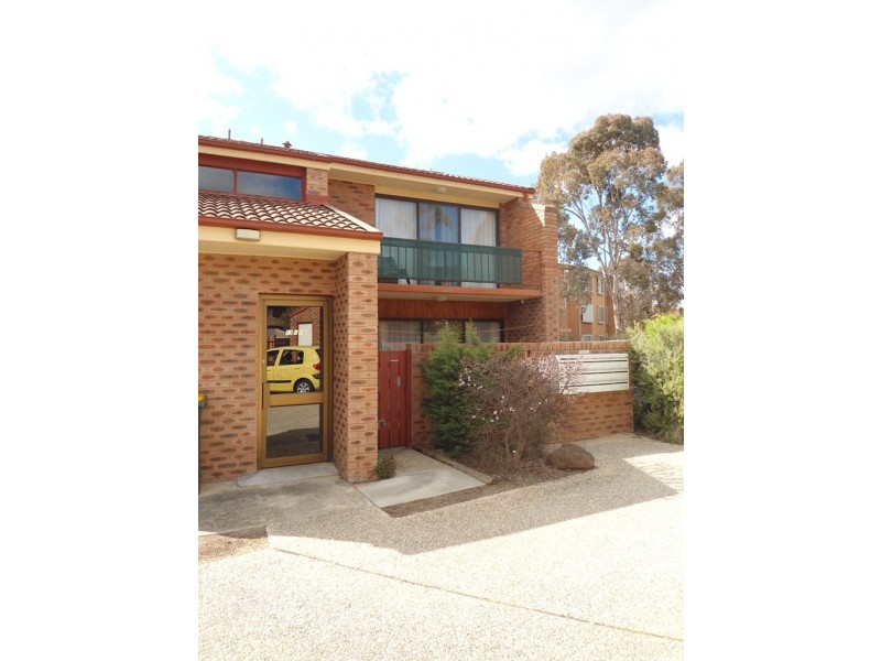 15/13 Thurlow Place, Belconnen ACT 2617
