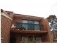15/13 Thurlow Place, Belconnen ACT 2617