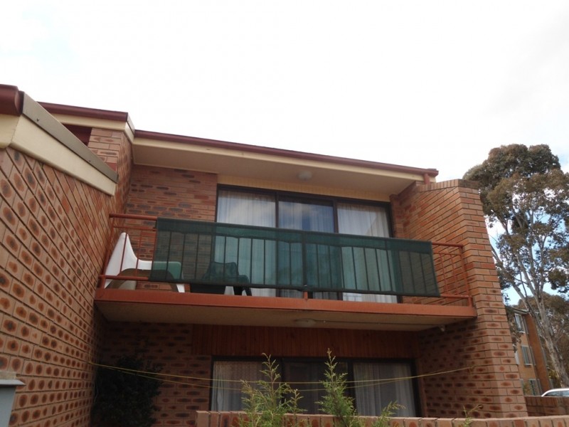 15/13 Thurlow Place, Belconnen ACT 2617