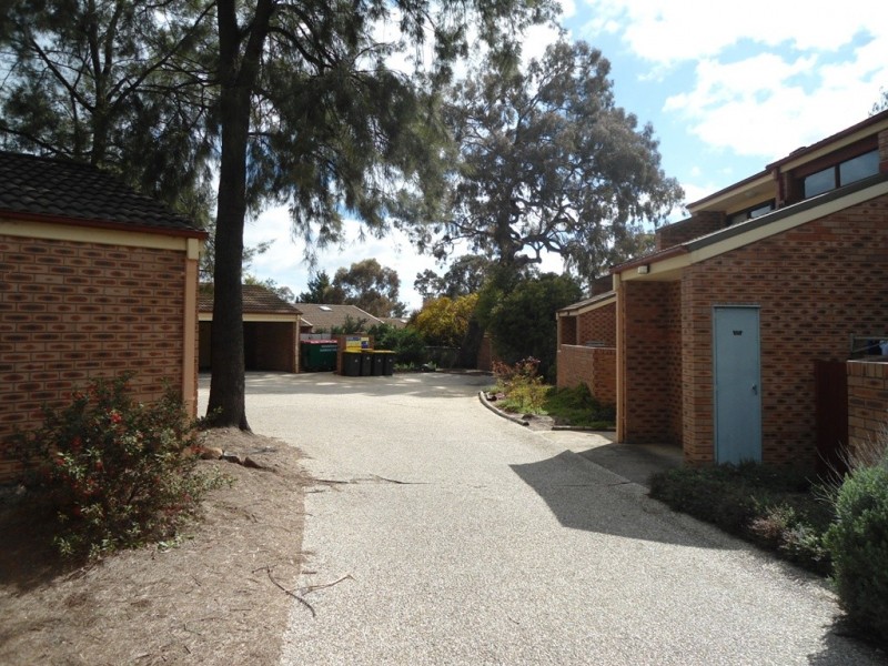 15/13 Thurlow Place, Belconnen ACT 2617