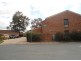 15/13 Thurlow Place, Belconnen ACT 2617