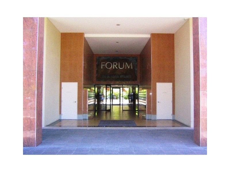 100/66 Allara Street, City ACT 2601