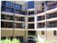 100/66 Allara Street, City ACT 2601