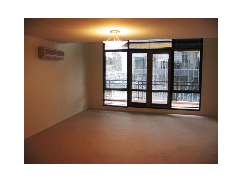 100/66 Allara Street, City ACT 2601