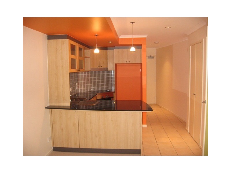 100/66 Allara Street, City ACT 2601