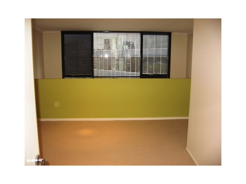 100/66 Allara Street, City ACT 2601