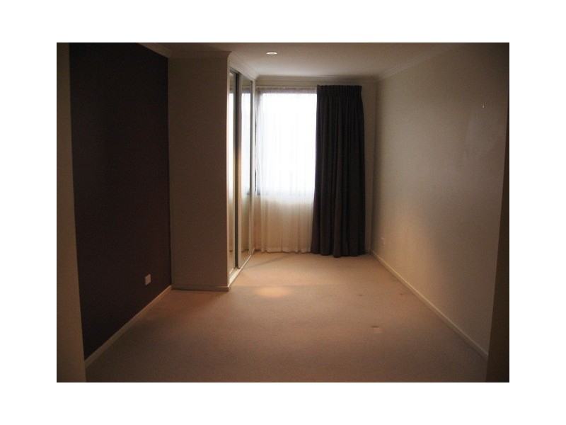 100/66 Allara Street, City ACT 2601