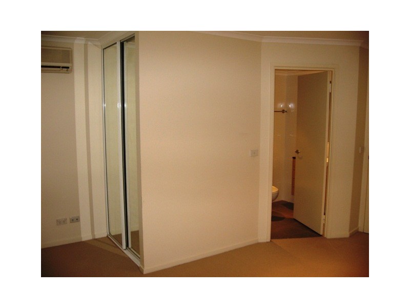 100/66 Allara Street, City ACT 2601