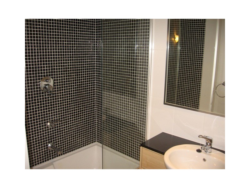 100/66 Allara Street, City ACT 2601