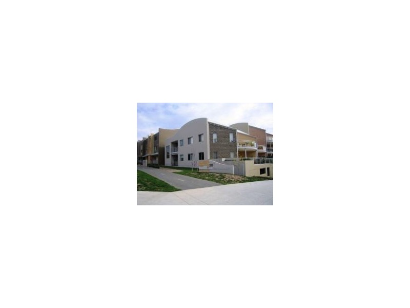 23/20 Beissel Street, Belconnen ACT 2617