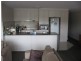 23/20 Beissel Street, Belconnen ACT 2617