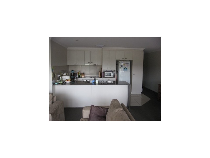 23/20 Beissel Street, Belconnen ACT 2617