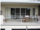 23/20 Beissel Street, Belconnen ACT 2617