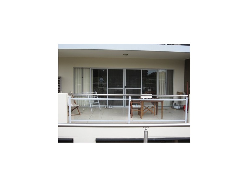 23/20 Beissel Street, Belconnen ACT 2617