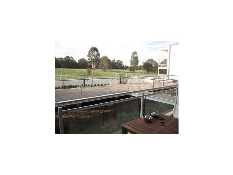 23/20 Beissel Street, Belconnen ACT 2617