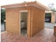 15/157 Knox Street, Watson ACT 2602