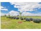 5 Lupin Place, Murrumbateman NSW 2582