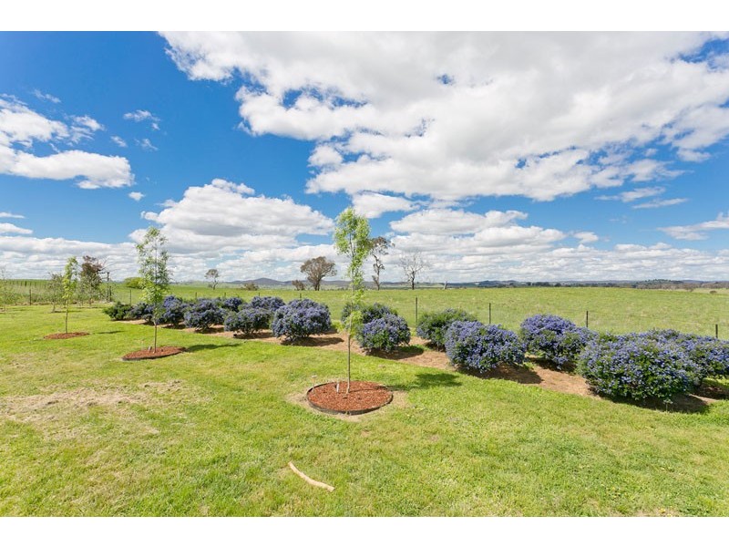 5 Lupin Place, Murrumbateman NSW 2582