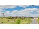 5 Lupin Place, Murrumbateman NSW 2582