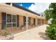 5 Lupin Place, Murrumbateman NSW 2582