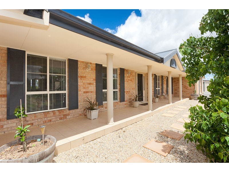 5 Lupin Place, Murrumbateman NSW 2582