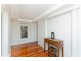 5 Lupin Place, Murrumbateman NSW 2582
