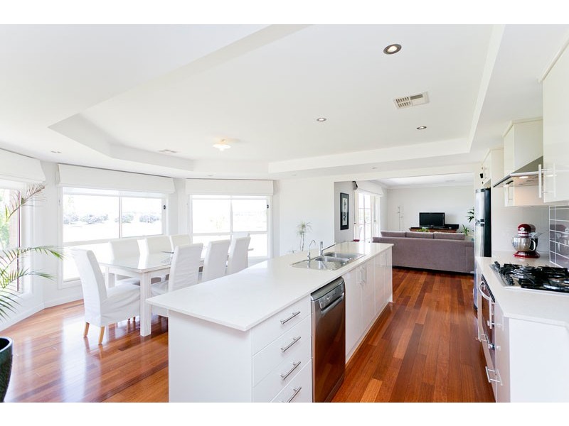5 Lupin Place, Murrumbateman NSW 2582