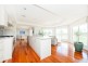 5 Lupin Place, Murrumbateman NSW 2582