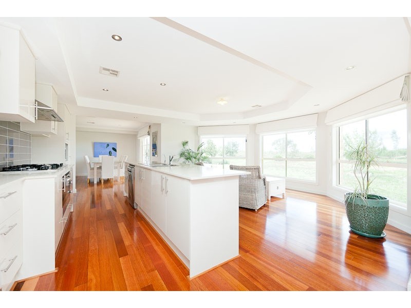 5 Lupin Place, Murrumbateman NSW 2582