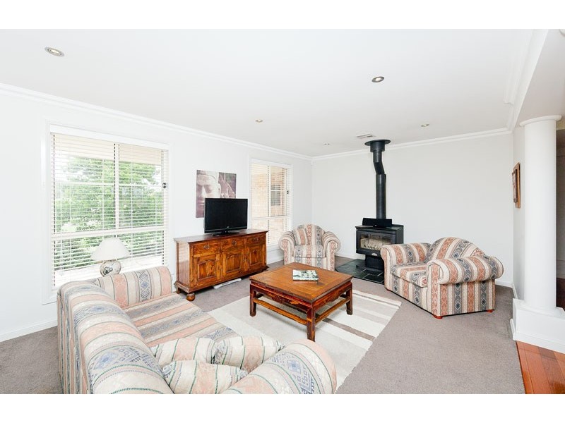 5 Lupin Place, Murrumbateman NSW 2582