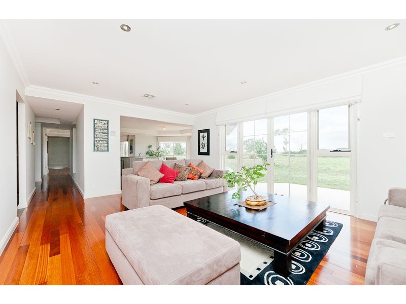 5 Lupin Place, Murrumbateman NSW 2582